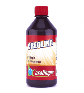 Creolina 500ml
