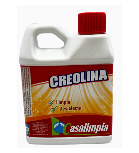 Creolina 500ml
