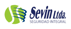 Sevin Ltda