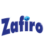 Zafiro